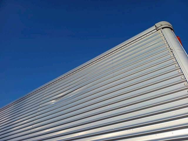 トヨタ ダイナ 小型 バン QDF-KDY231(97712) 20枚目