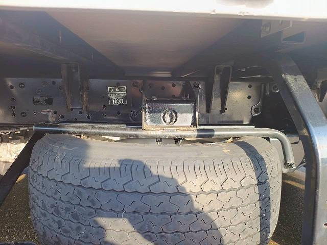 トヨタ ダイナ 小型 バン QDF-KDY231(97712) 22枚目