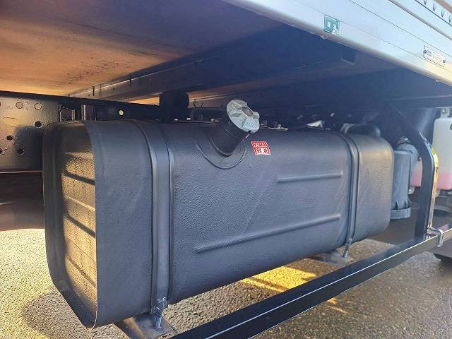 トヨタ ダイナ 小型 バン QDF-KDY231(97712) 24枚目