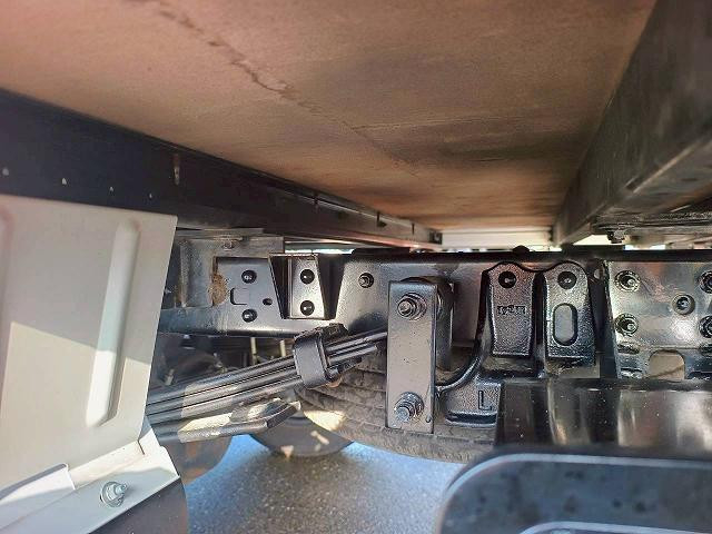 トヨタ ダイナ 小型 バン QDF-KDY231(97712) 25枚目