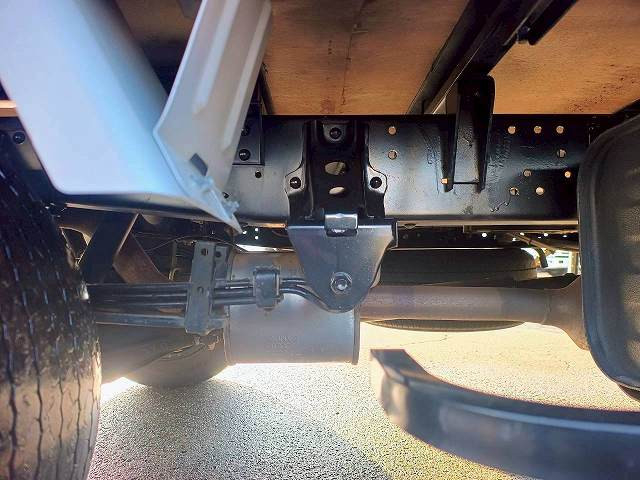 トヨタ ダイナ 小型 バン QDF-KDY231(97712) 26枚目