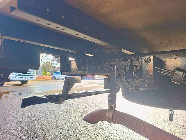 トヨタ ダイナ 小型 バン QDF-KDY231(97712) 27枚目