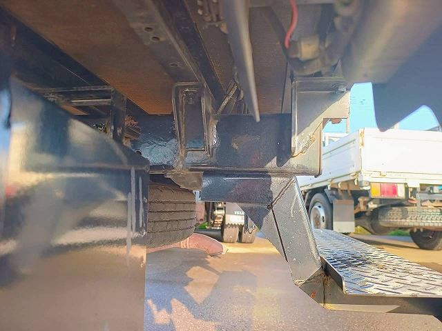 トヨタ ダイナ 小型 バン QDF-KDY231(97712) 28枚目