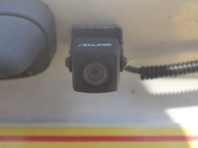 ダイハツ ハイゼット 軽 軽バン・乗用車 EBD-S510P(97714) 19枚目