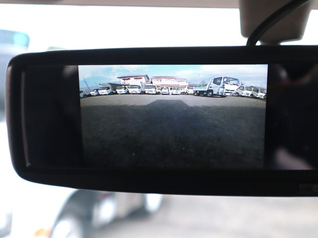 ダイハツ ハイゼット 軽 軽バン・乗用車 EBD-S510P(97714) 20枚目