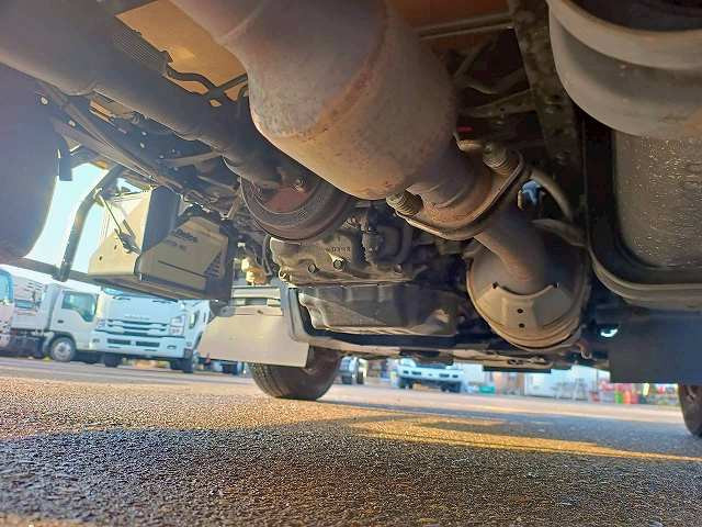 トヨタ ダイナ 小型 バン QDF-KDY231(97712) 32枚目