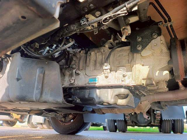 トヨタ ダイナ 小型 バン QDF-KDY231(97712) 33枚目