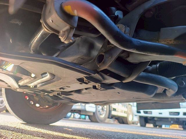 トヨタ ダイナ 小型 バン QDF-KDY231(97712) 34枚目