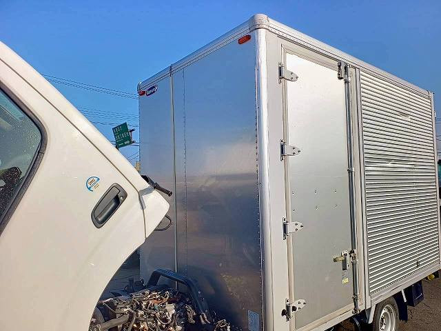 トヨタ ダイナ 小型 バン QDF-KDY231(97712) 35枚目