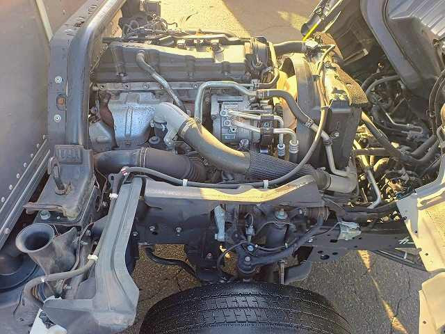 トヨタ ダイナ 小型 バン QDF-KDY231(97712) 39枚目