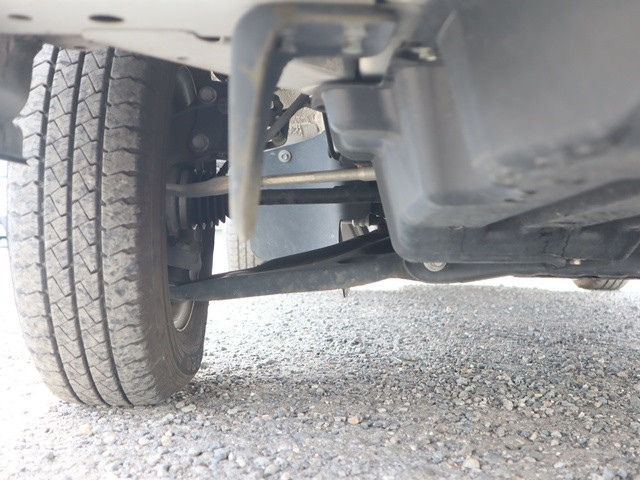 ダイハツ ハイゼット 軽 軽バン・乗用車 EBD-S510P(97714) 30枚目