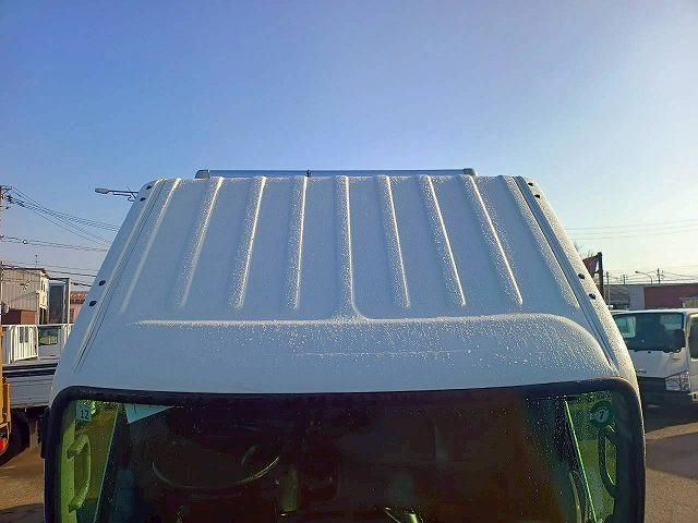 トヨタ ダイナ 小型 バン QDF-KDY231(97712) 42枚目