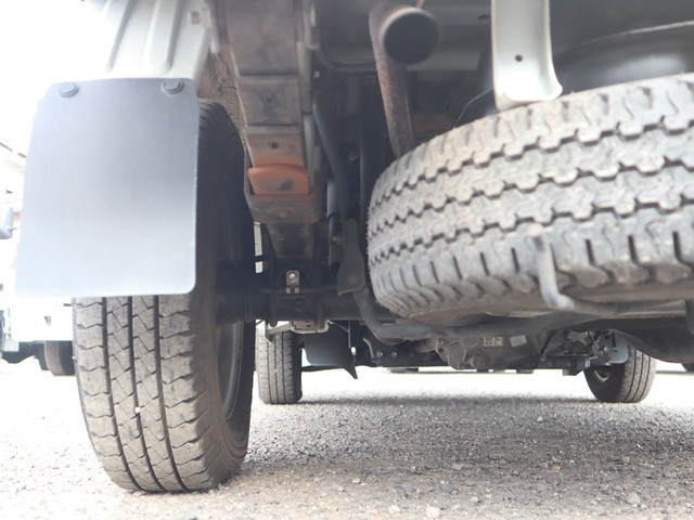 ダイハツ ハイゼット 軽 軽バン・乗用車 EBD-S510P(97714) 34枚目