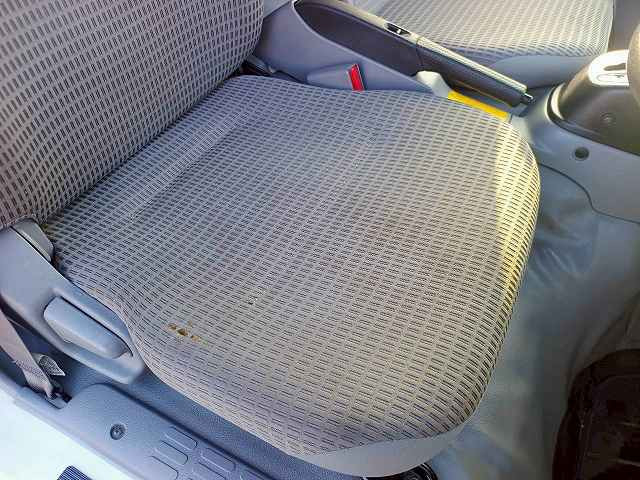 トヨタ ダイナ 小型 バン QDF-KDY231(97712) 45枚目