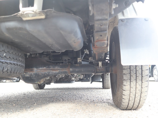 ダイハツ ハイゼット 軽 軽バン・乗用車 EBD-S510P(97714) 35枚目