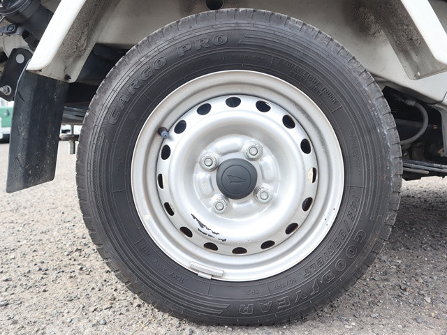 ダイハツ ハイゼット 軽 軽バン・乗用車 EBD-S510P(97714) 36枚目