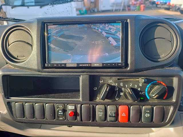 トヨタ ダイナ 小型 バン QDF-KDY231(97712) 49枚目