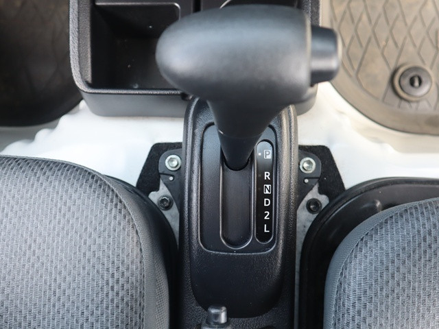 ダイハツ ハイゼット 軽 軽バン・乗用車 EBD-S510P(97714) 42枚目