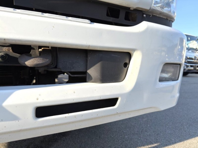 いすゞ フォワード 増トン 冷蔵冷凍バン 2PG-FSR90T2(97716) 20枚目