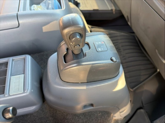 いすゞ フォワード 増トン 冷蔵冷凍バン 2PG-FSR90T2(97716) 27枚目