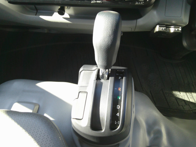 日野 デュトロ 小型 冷蔵冷凍バン 2RG-XZC605(97717) 20枚目