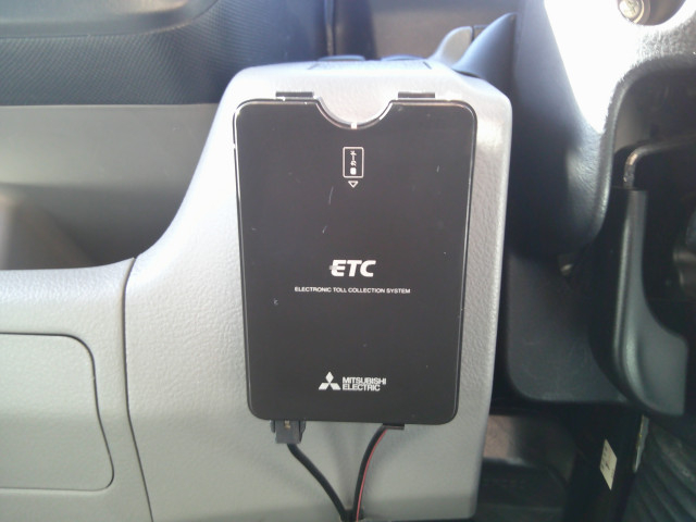 日野 デュトロ 小型 冷蔵冷凍バン 2RG-XZC605(97717) 24枚目