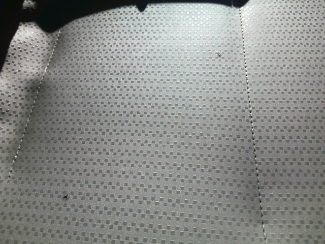 日野 デュトロ 小型 冷蔵冷凍バン 2RG-XZC605(97717) 26枚目