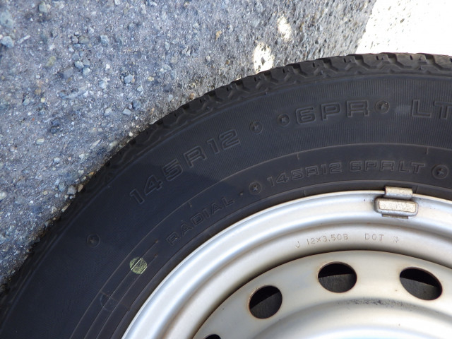 スズキ キャリィ 軽 冷蔵冷凍バン EBD-DA16T(97718) 30枚目