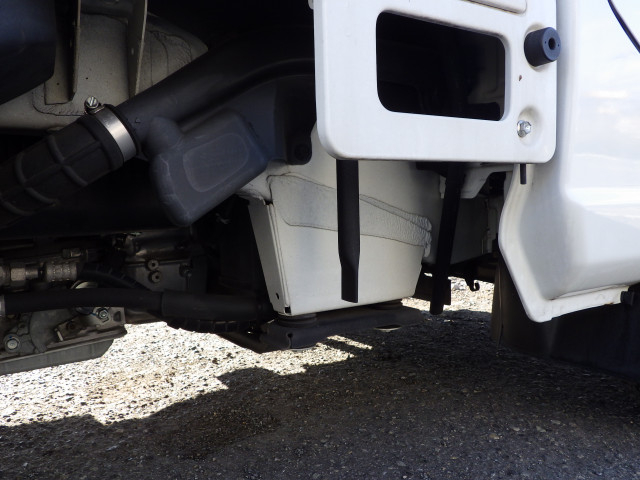 スズキ キャリィ 軽 冷蔵冷凍バン EBD-DA16T(97718) 33枚目