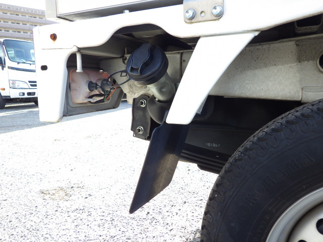 スズキ キャリィ 軽 冷蔵冷凍バン EBD-DA16T(97718) 36枚目