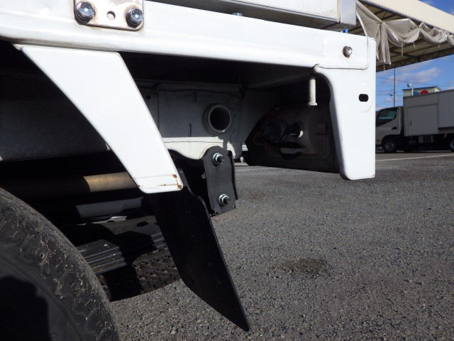 スズキ キャリィ 軽 冷蔵冷凍バン EBD-DA16T(97718) 41枚目