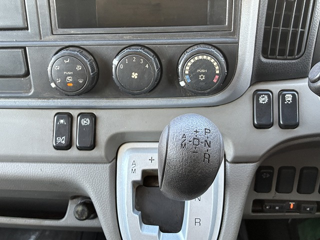 三菱ふそう キャンター 小型 Wキャブ 2RG-FBA20(97719) 29枚目