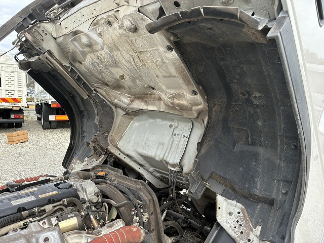 いすゞ エルフ 小型 土砂ダンプ 2RG-NJR88AD(97720) 20枚目