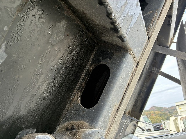 いすゞ エルフ 小型 土砂ダンプ 2RG-NJR88AD(97720) 24枚目