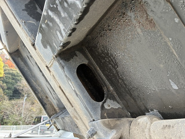 いすゞ エルフ 小型 土砂ダンプ 2RG-NJR88AD(97720) 25枚目