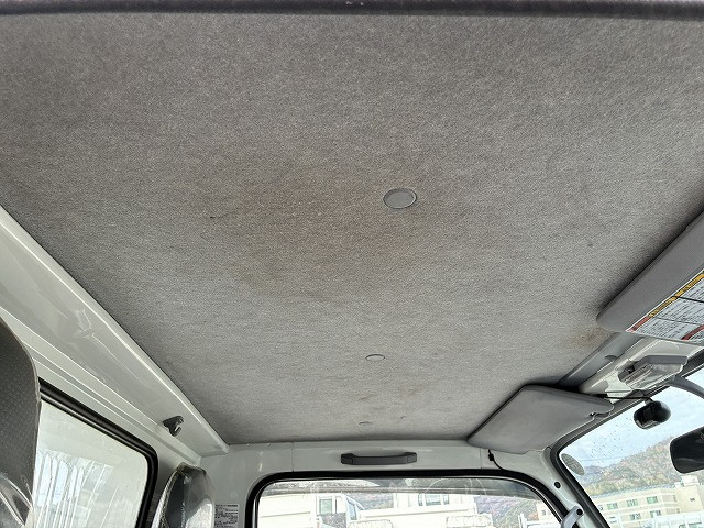 いすゞ エルフ 小型 土砂ダンプ 2RG-NJR88AD(97720) 31枚目