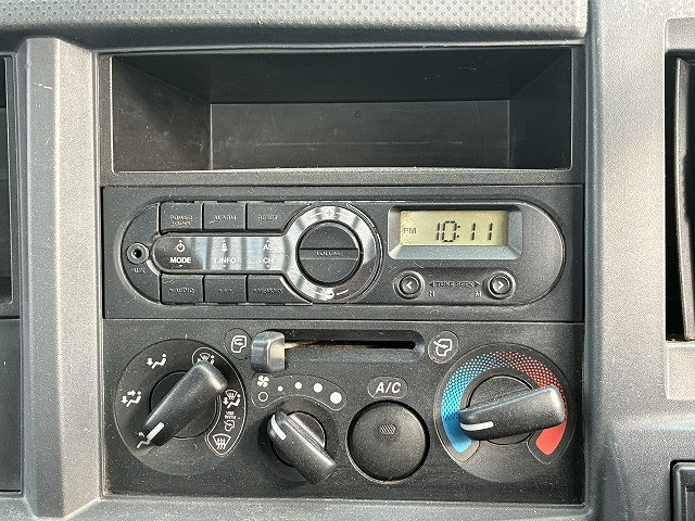 いすゞ エルフ 小型 土砂ダンプ 2RG-NJR88AD(97720) 33枚目