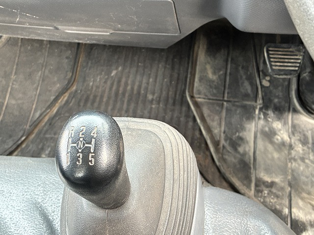 いすゞ エルフ 小型 土砂ダンプ 2RG-NJR88AD(97720) 34枚目