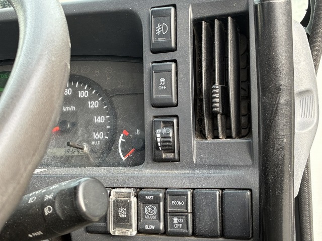 いすゞ エルフ 小型 土砂ダンプ 2RG-NJR88AD(97720) 37枚目