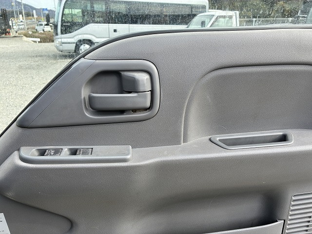 いすゞ エルフ 小型 土砂ダンプ 2RG-NJR88AD(97720) 38枚目