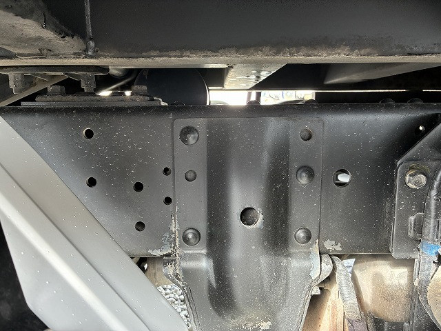 いすゞ エルフ 小型 土砂ダンプ 2RG-NJR88AD(97720) 41枚目