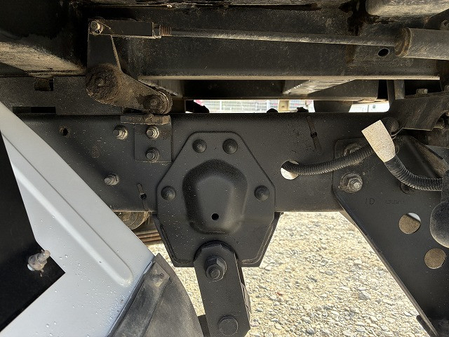 いすゞ エルフ 小型 土砂ダンプ 2RG-NJR88AD(97720) 44枚目