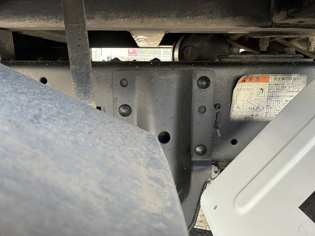 いすゞ エルフ 小型 土砂ダンプ 2RG-NJR88AD(97720) 45枚目
