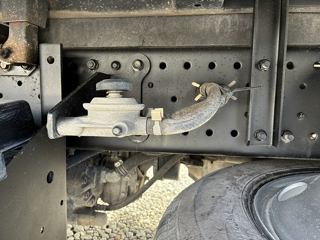 いすゞ エルフ 小型 土砂ダンプ 2RG-NJR88AD(97720) 46枚目