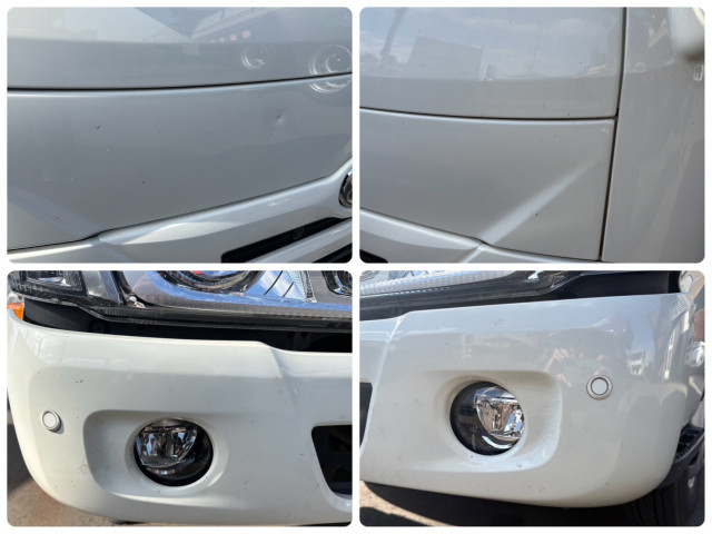 日野 デュトロ 小型 平ボディ 2RG-XZU605M(97721) 20枚目