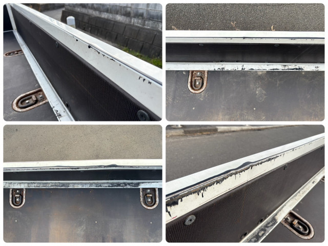 日野 デュトロ 小型 平ボディ 2RG-XZU605M(97721) 23枚目