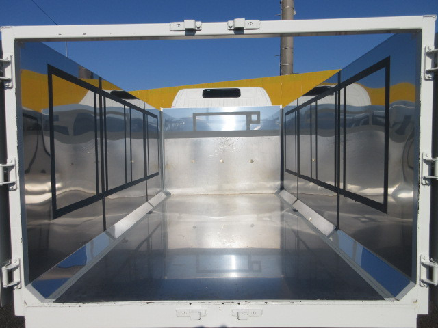 日野 デュトロ 小型 土砂ダンプ 2KG-XZU675T(97722) 17枚目