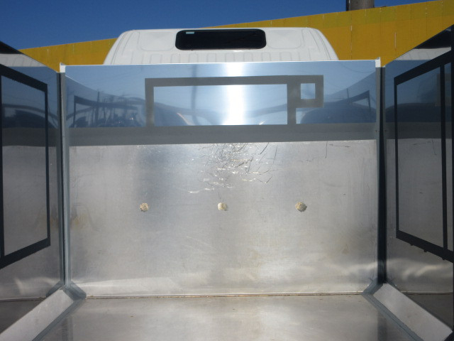 日野 デュトロ 小型 土砂ダンプ 2KG-XZU675T(97722) 18枚目