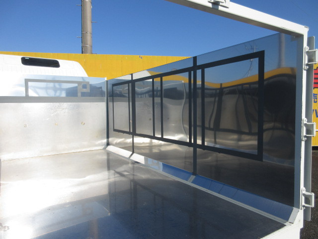 日野 デュトロ 小型 土砂ダンプ 2KG-XZU675T(97722) 19枚目