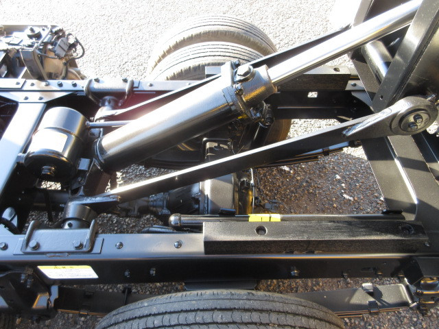 日野 デュトロ 小型 土砂ダンプ 2KG-XZU675T(97722) 22枚目